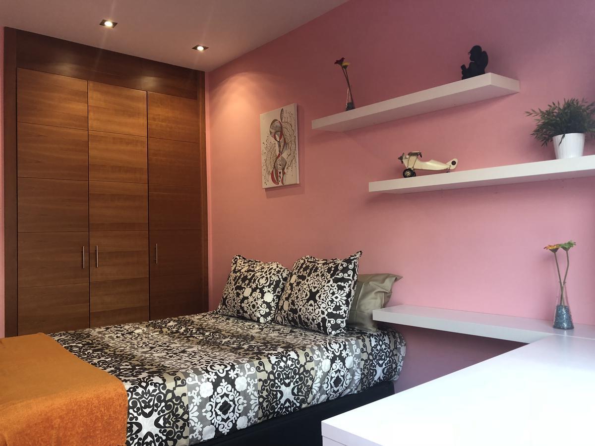 لاس بالماس دي غران كاناريا Perseus Vivienda Unifamiliar Con Terraza Y Jardin - Wifi - 3 Habitaciones - 2 Banos المظهر الخارجي الصورة