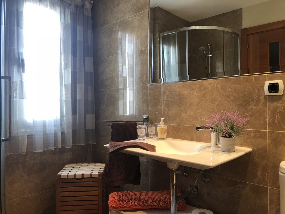 لاس بالماس دي غران كاناريا Perseus Vivienda Unifamiliar Con Terraza Y Jardin - Wifi - 3 Habitaciones - 2 Banos المظهر الخارجي الصورة